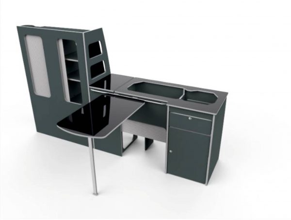 campermeubel t5/t6
